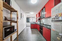 Blk 132 Yishun Street 11 (Yishun), HDB 4 Rooms #530040171